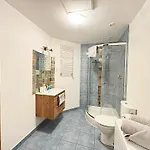 Apartimento Prime4 Apartment *